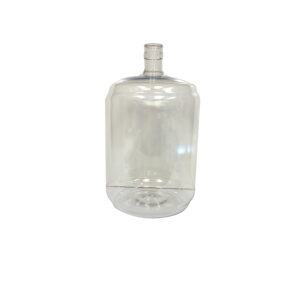 Plastic Carboy 23 Litre