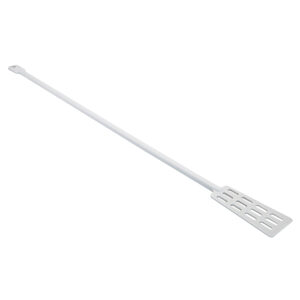 Plastic Paddle - 71cm