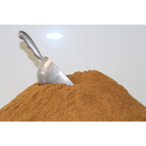 Tannic Acid 100G