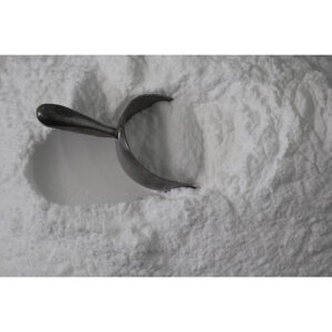 Citric Acid 250G