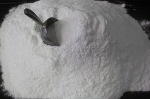 Calcium Chloride 25Kg