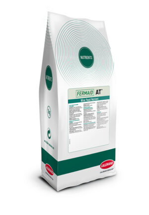Yeast Nutrient Lalvin AT 1Kg