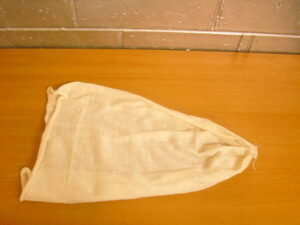 12 Inch Grain Mashing Bag - Pk 3
