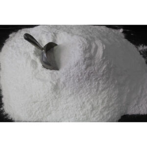 Corn Syrup 4Kg (Dried)