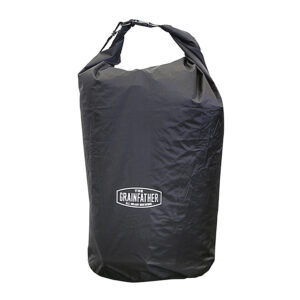 Grainfather Bag