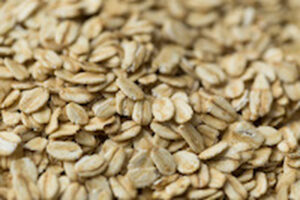 Rolled Oats per kg