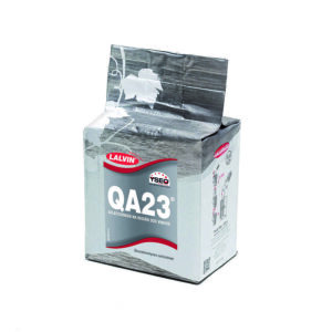 Lalvin White Wine Yeast QA23 500g
