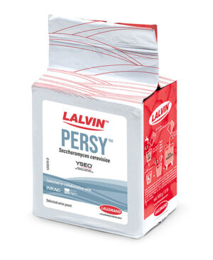 Lallemand Persy Wine Yeast 500g