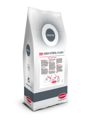 Lallemand GoFerm Sterol Flash 1Kg