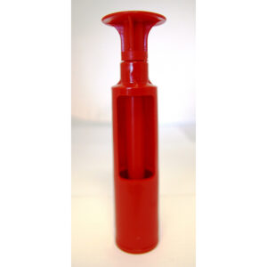 Simplex Plunge Corker