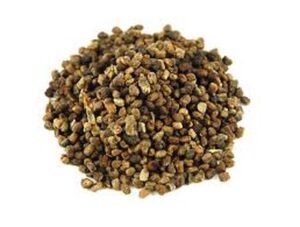 Cardamon Seed 100g