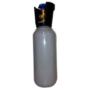 Co2 Beer Gas Cylinder 4 Litre (2.6Kg)